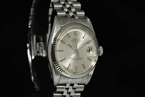 rolex oyster perpetual datejust acciaio numeri romani prezzo|rolex oyster perpetual cena.